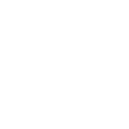 Indian Taste logo.